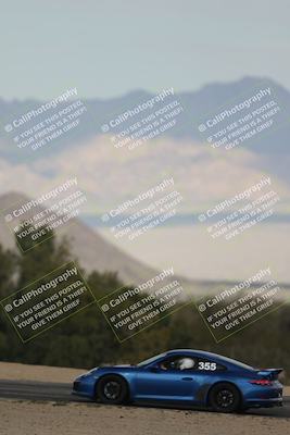 media/Jan-24-2026-PCA San Diego (Sat) [[094000e0a2]]/3-Red/Session 4 Turn 9 Entry/